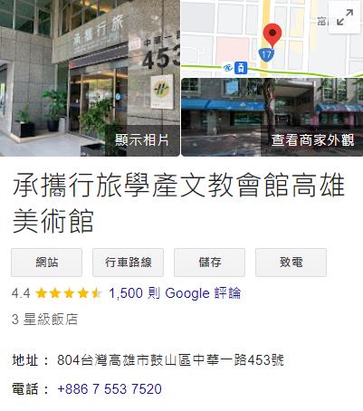 360截图20240405031327316.jpg