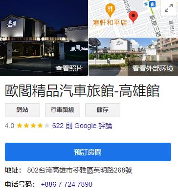 360截图20240415031715373.jpg