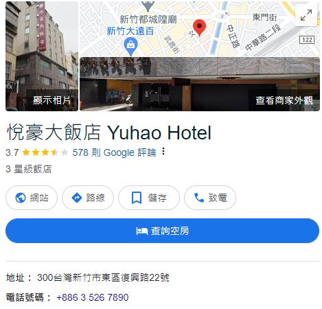 360截图20240519013045714.jpg
