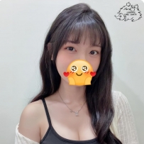 6k  流很多水 床都濕透了 喜歡被舔鮑魚