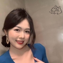 3200  溫柔氣質少婦  很漂亮的臉蛋