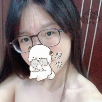 4000  配合度高，玩法多樣