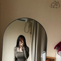 7k   高挑性感小秘書，超有氣質的大胸部控