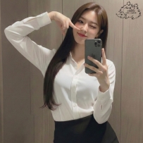 5k  很嫩很粉 情竇初開的年紀 想要嘗試禁果