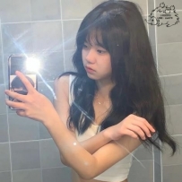 13k  絕美美人小初戀 全年限19歲