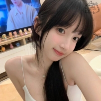 5500一節  性感清純並存的 反差小可愛