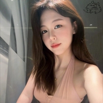 5k  妹妹顏值高 人也很熱情 很好聊天 也很會掌握節奏