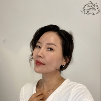 4500  歷史老師變身騷熟女，48歲保養超好