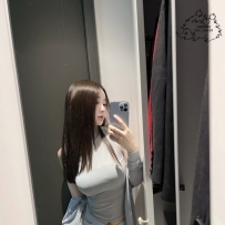 10k  乖巧高冷的寶貝無刺青 很敏感