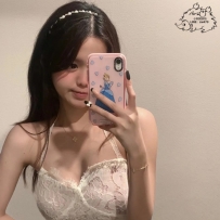 7000  親吻撫摸 身體好呢柔軟 可能因為是健身教練