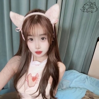 7k  很漂亮  高挑瘦  骨感 初次下海兼
