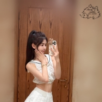 10k  嫩到出水的女生 很敏感  玩的尺度超大 女友fu爆棚