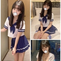 7000  學生兼職 藝術係班花   臉蛋清純 可愛 纖細美腿