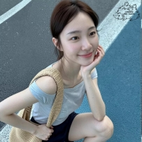 6k  小隻身體 常在健身 慾望很大