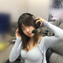 5k  胸部圓潤飽滿  床上配合度高 多姿勢玩得開