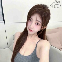 8k  粉嫩嫩的肌膚 曲線玲瓏  大奶小穴的誘惑 讓你受不了