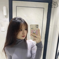 5500  白嫩巨乳、氣質型甜顏