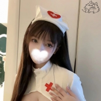 8000   美女女主播喜歡玩COS 各種角色都能勝任