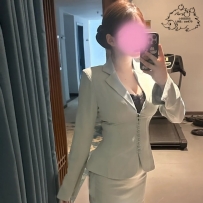 5500  清純的正妹床上也超會搖