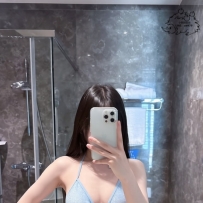 7k  S型腰線 翹臀 好身材+好嗓音