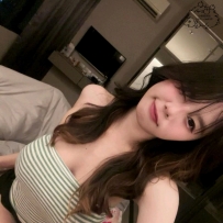 5k  大奶妹妹  服務貼心 帶給你溫柔的體驗