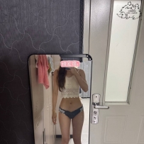 10k一節  狂騎瘋搖＋深喉連發