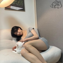 5500  極品少婦 很有韻味 技術型