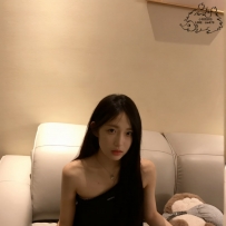 7k  喜歡喇舌 不抽菸 身材保持的很好