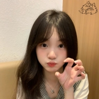12000  急需開導！輟學少女の初次體驗！