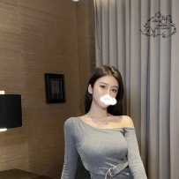 16k  外型高挑性感 曲線超迷人