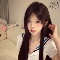 8k  戀愛式舔蛋+主動親全身+親親抱抱爆騷女友