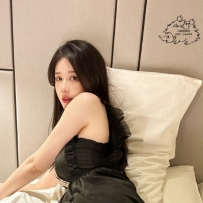 6k  特價巨乳妹