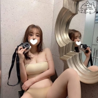 7000   年輕顏值高的正妹 顏值控 腿控