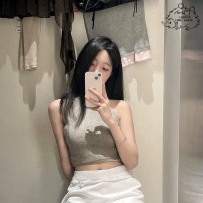 6500  長腿御姊氣場 懂調情