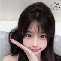 10k  超可愛的清純學生