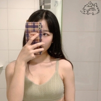 4000  小念  160.D.47.23歲
