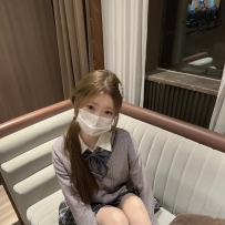 7k  清純鄰家小女孩 性格溫柔腼腆 長相甜美