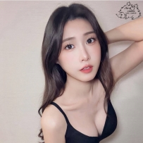 6000  悠米  163 .D.46.24歲