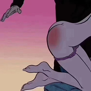 新手教學