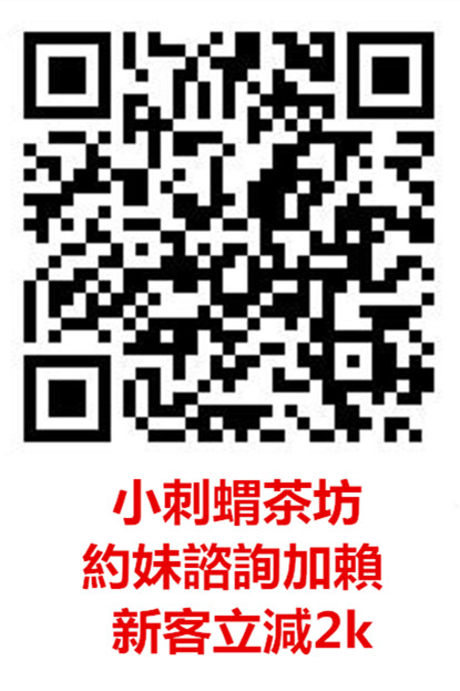 360截图20220410170538998.jpg