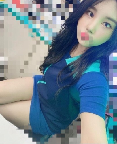 1C779229-F9F8-435B-9146-C8B1085A858B.jpeg
