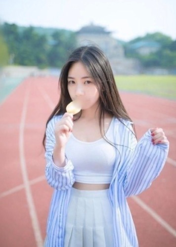 E67866E9-5FBB-4F3C-A405-440B9271086E.jpeg