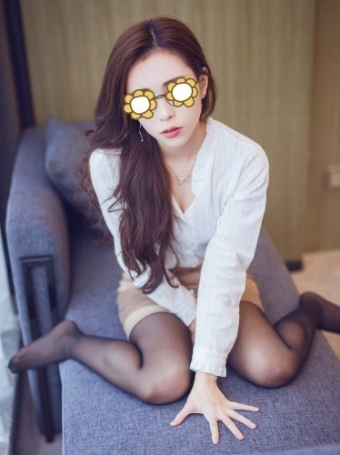 F5AEE4A3-2766-4CA0-8FA0-62B8503917FC.jpeg