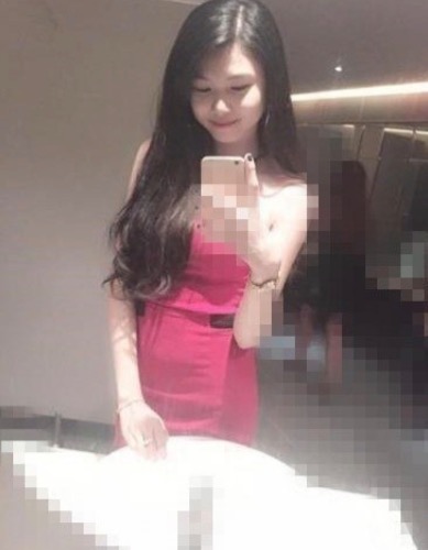 D8B84477-0C84-4835-8AE9-3CABCDEC78B2.jpeg