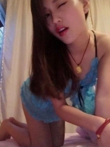 D3111740-2230-44E1-8C60-7C8090540CCD.jpeg