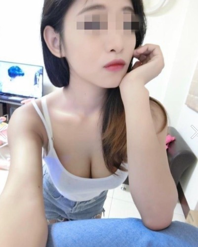 6978B7C7-D8B7-42BA-B59E-4CA3D7F7F919.jpeg