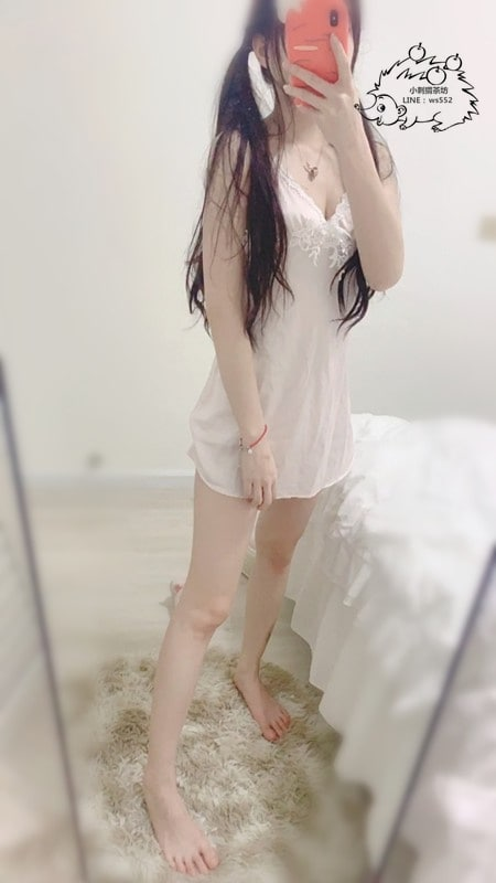 629f9a731b49a.png