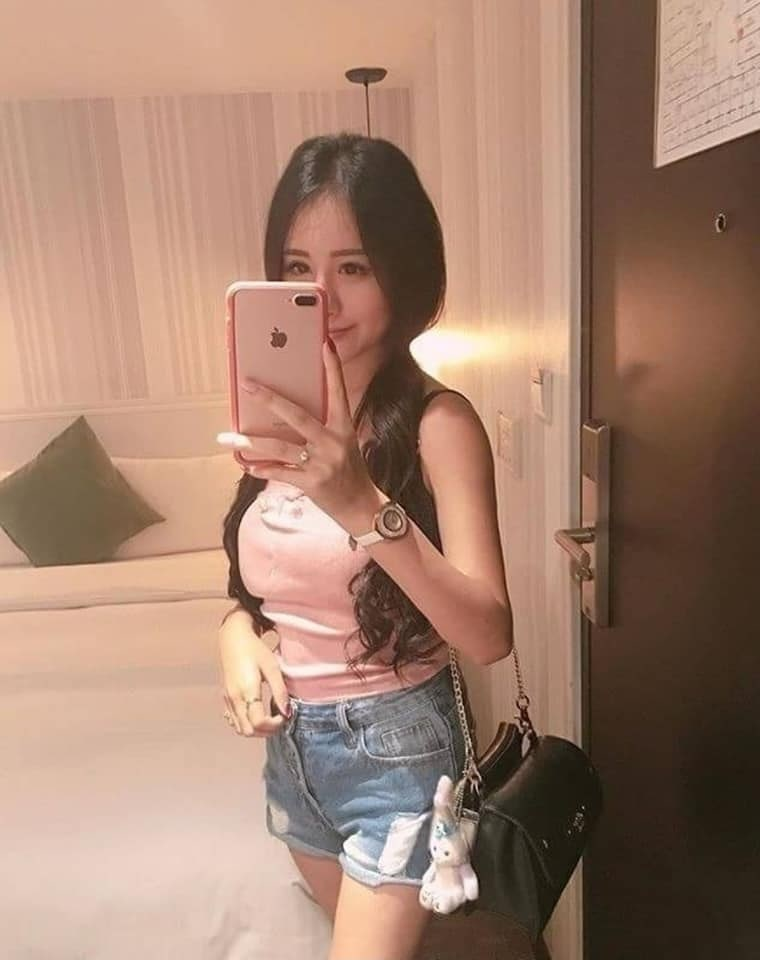 629f9b3e91574.png