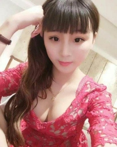 629f9b46ab859.png
