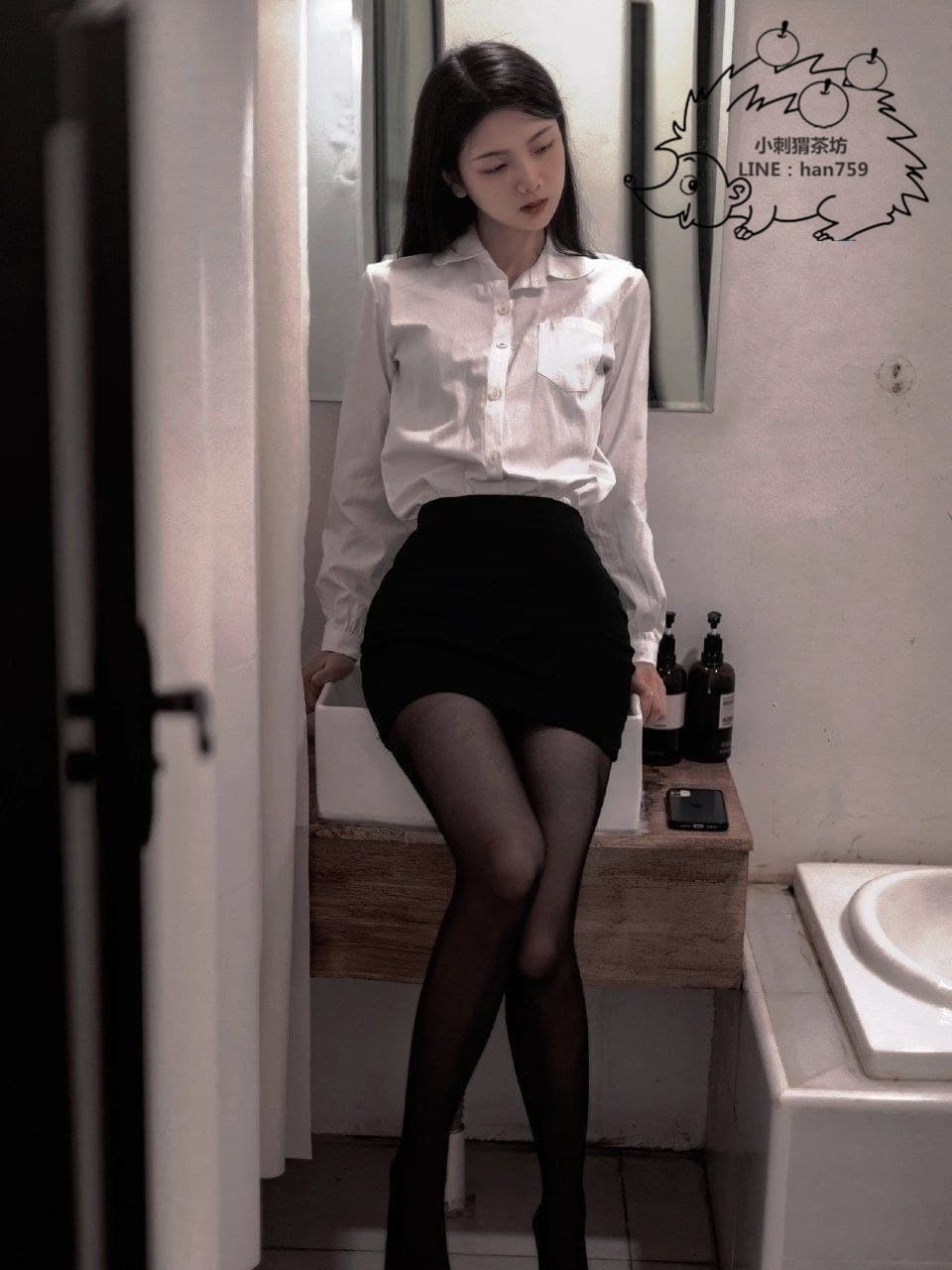 629f9ebfbf78d.png